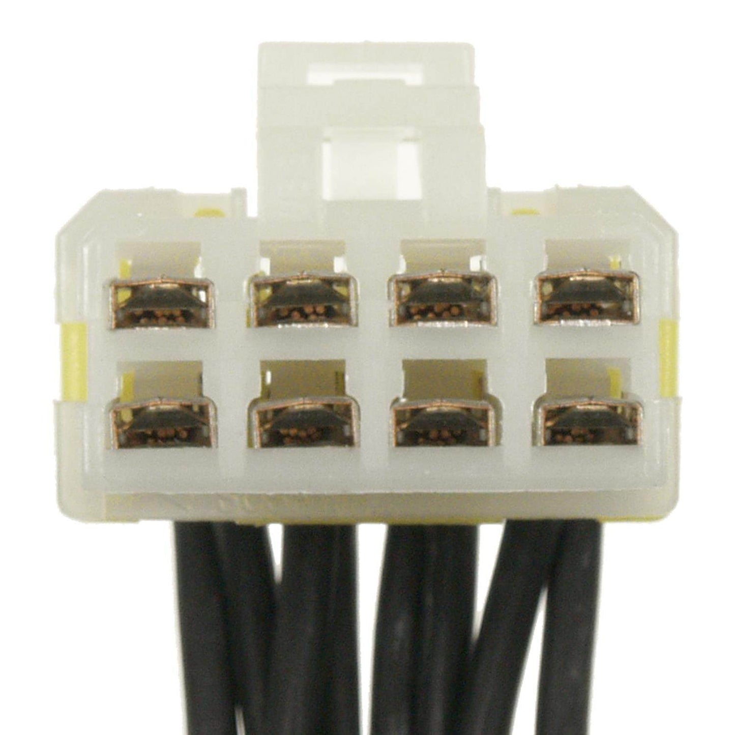 Standard Ignition Multi-Purpose Connector S-1892