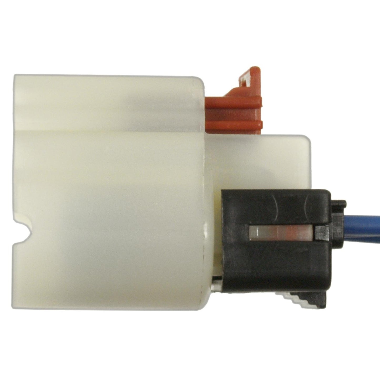 Standard Ignition Manifold Absolute Pressure Sensor Connector S-1905