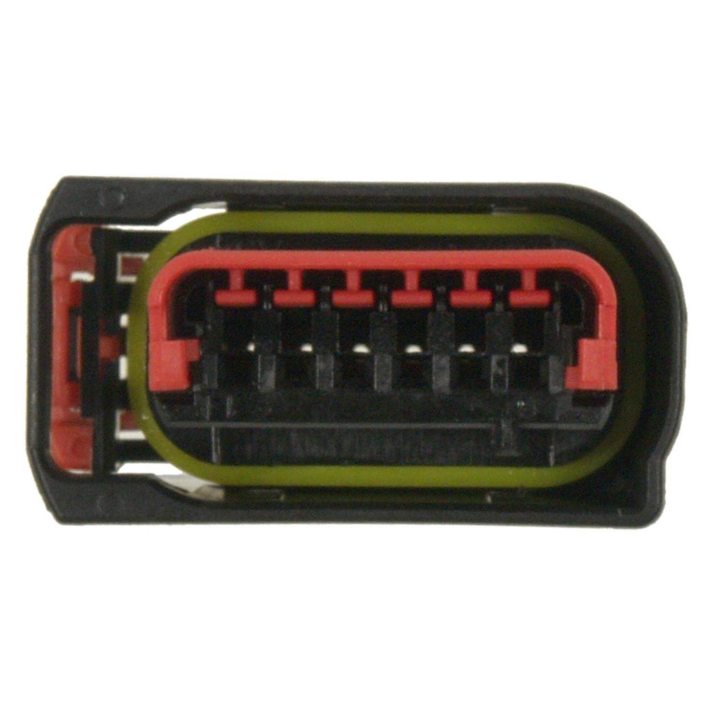 Standard Ignition Accelerator Pedal Sensor Connector S-1911