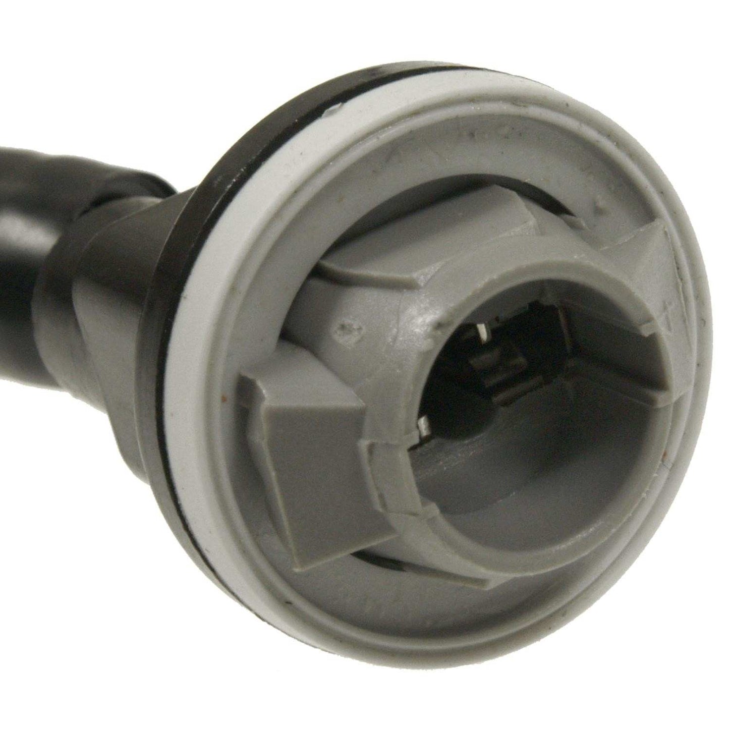 Standard Ignition Headlight Connector S-1916