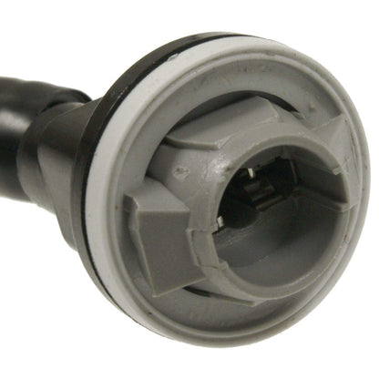 Standard Ignition Headlight Connector S-1916