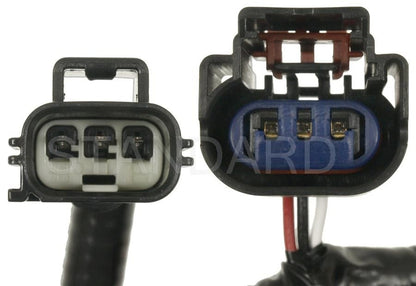 Standard Ignition Headlight Connector S-1916