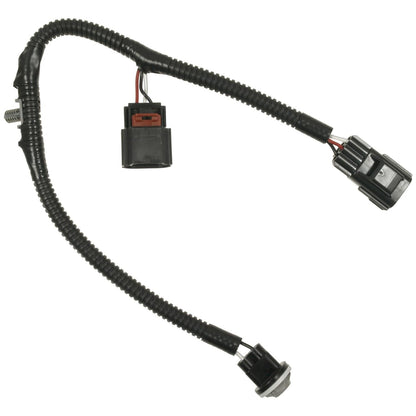 Standard Ignition Headlight Connector S-1916