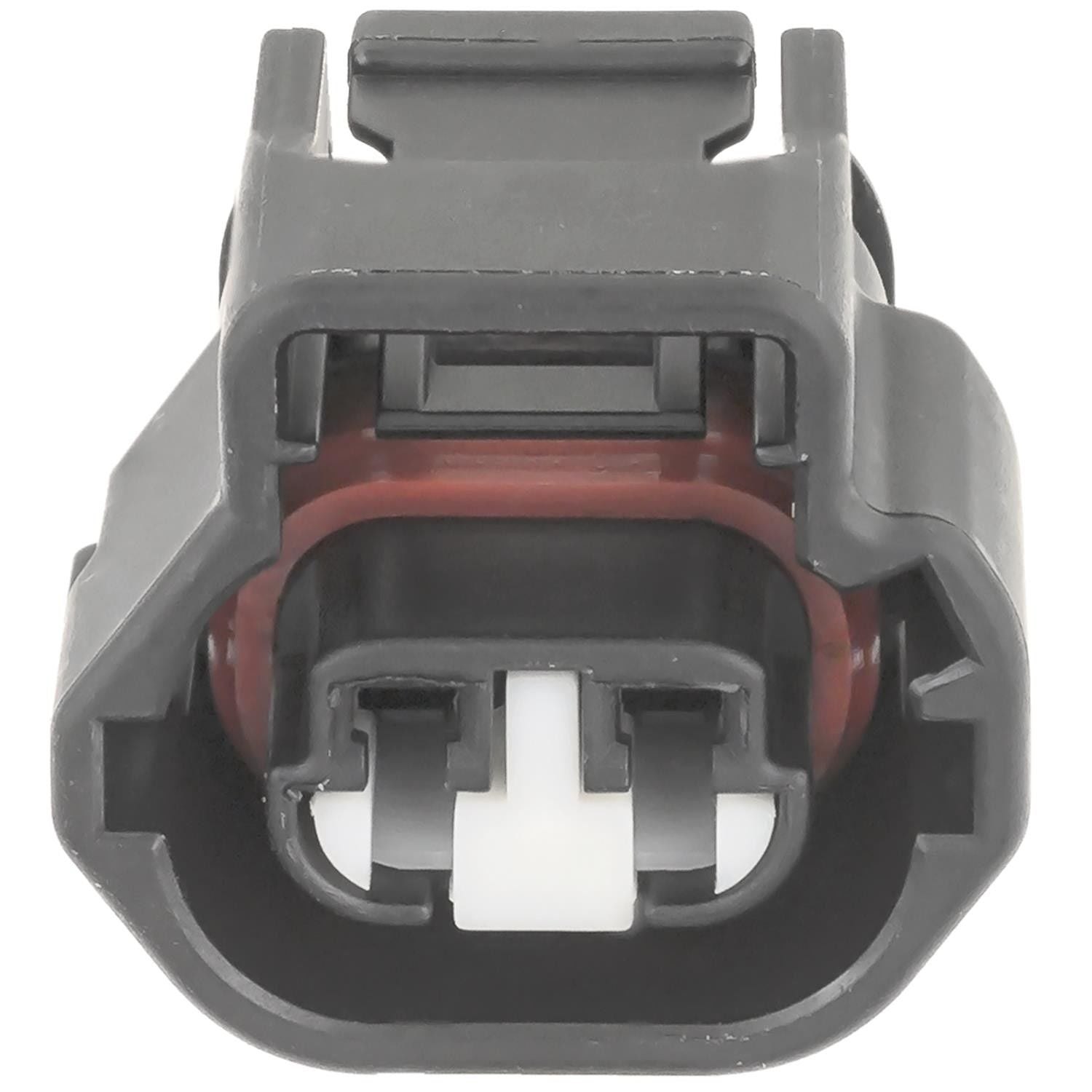 Standard Ignition ABS Wheel Speed Sensor Connector S-1920