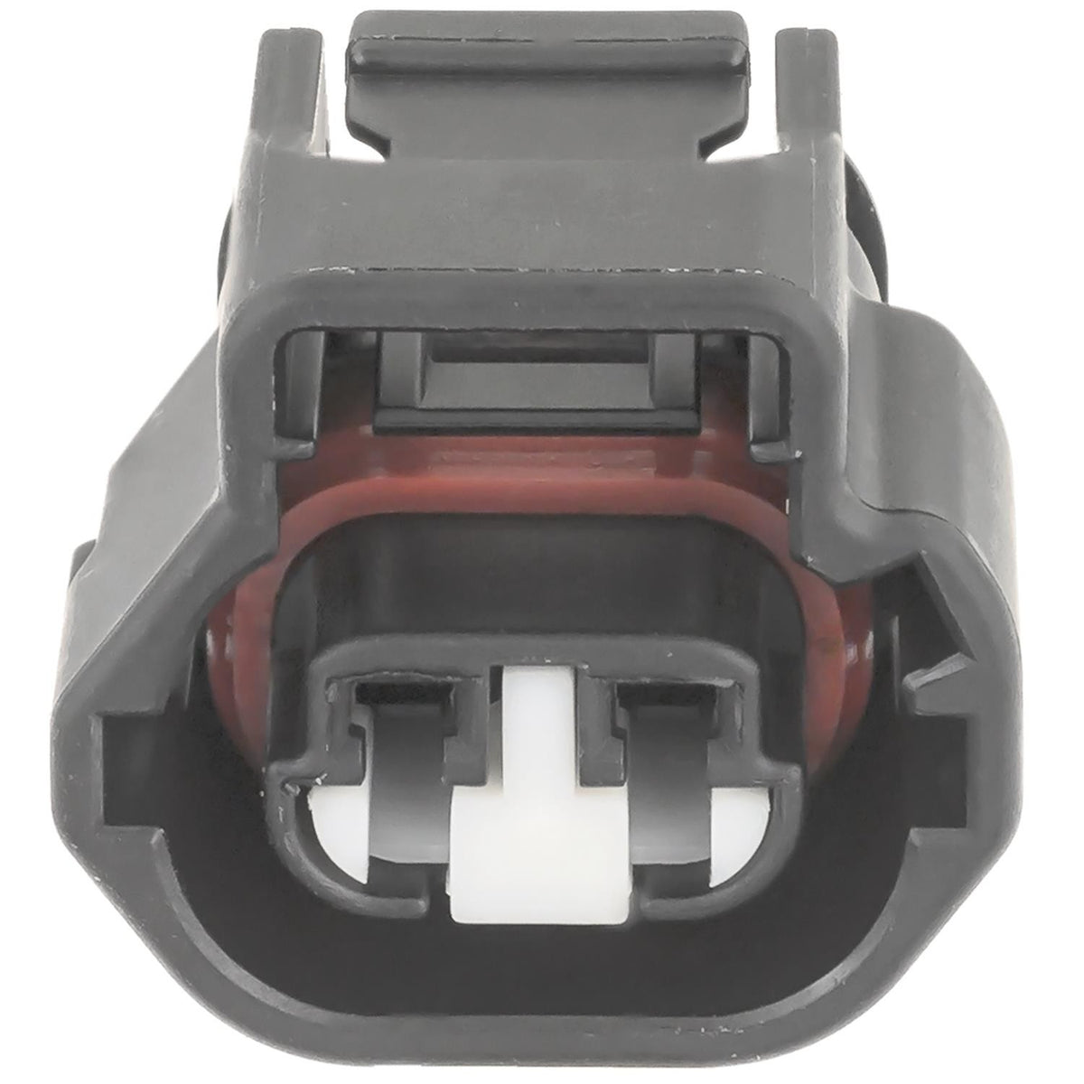 Standard Ignition ABS Wheel Speed Sensor Connector S-1920