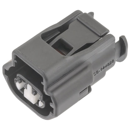 Standard Ignition ABS Wheel Speed Sensor Connector S-1920
