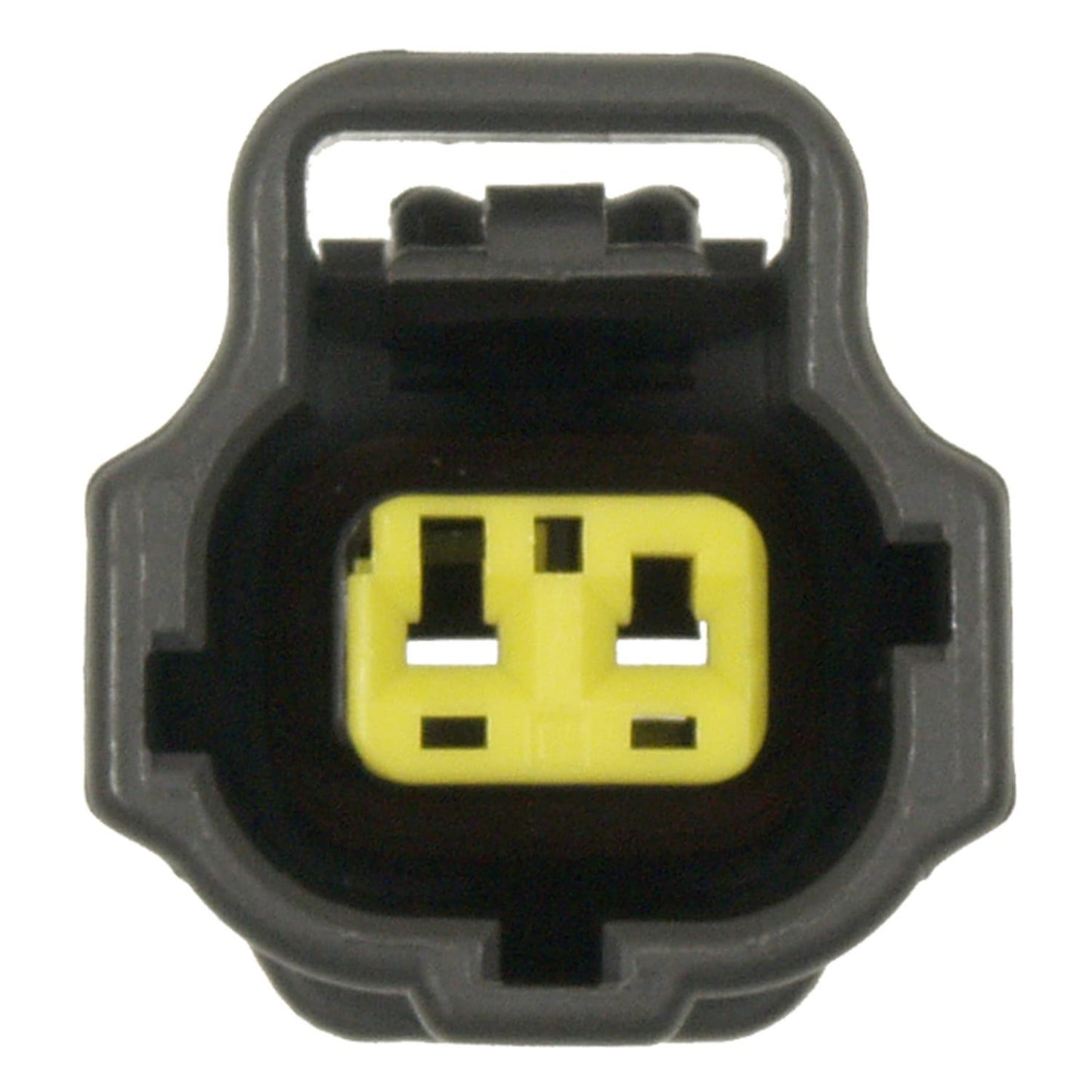 Standard Ignition A/C Compressor Cut-Out Switch Harness Connector S-1923