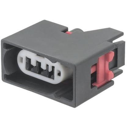 Standard Ignition Turn Signal / Parking Light Connector S-1927