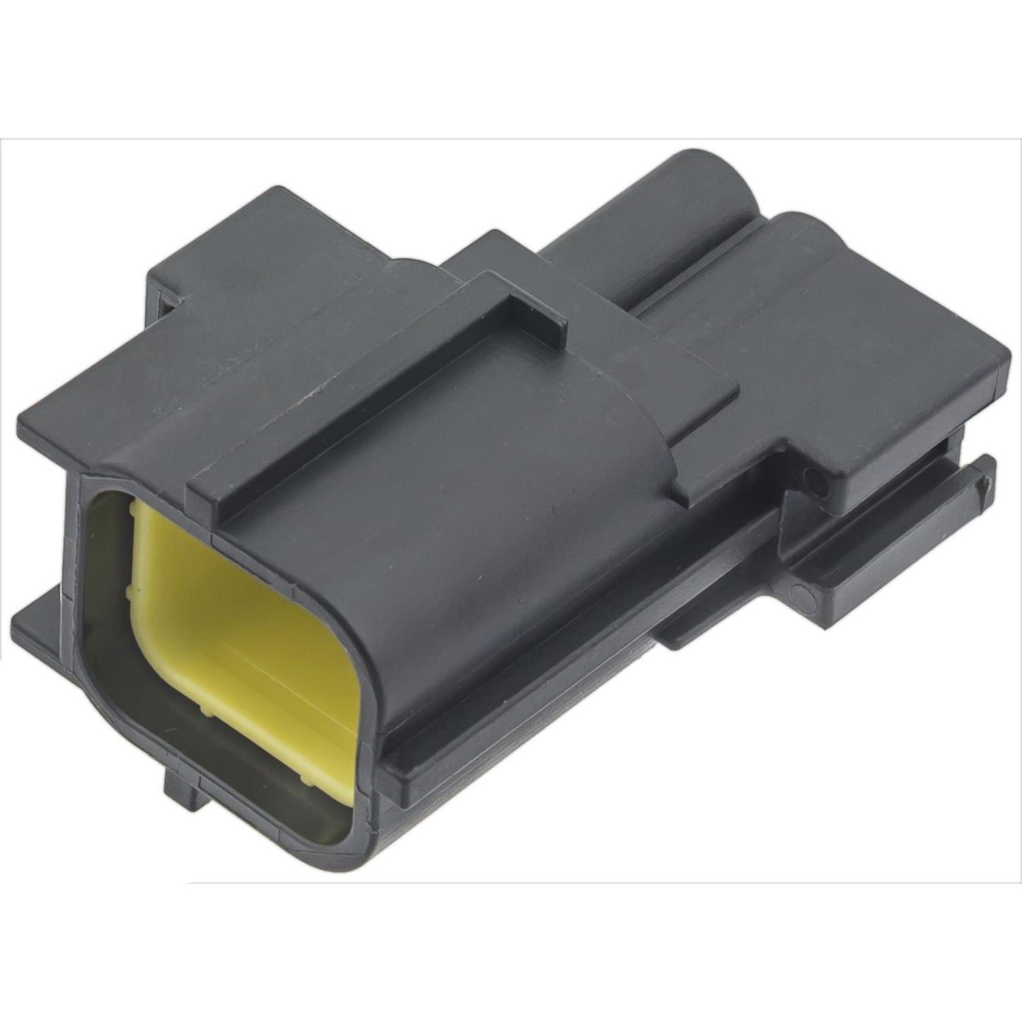 Standard Ignition Multi-Purpose Connector S1932