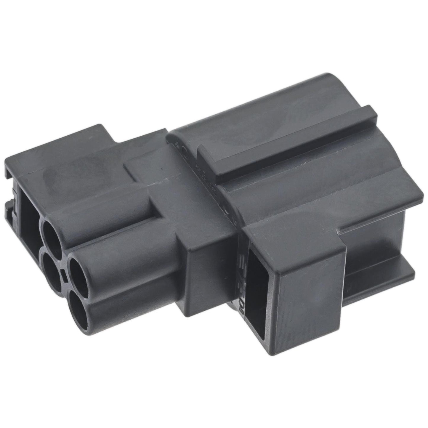 Standard Ignition Multi-Purpose Connector S1932