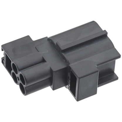 Standard Ignition Multi-Purpose Connector S1932