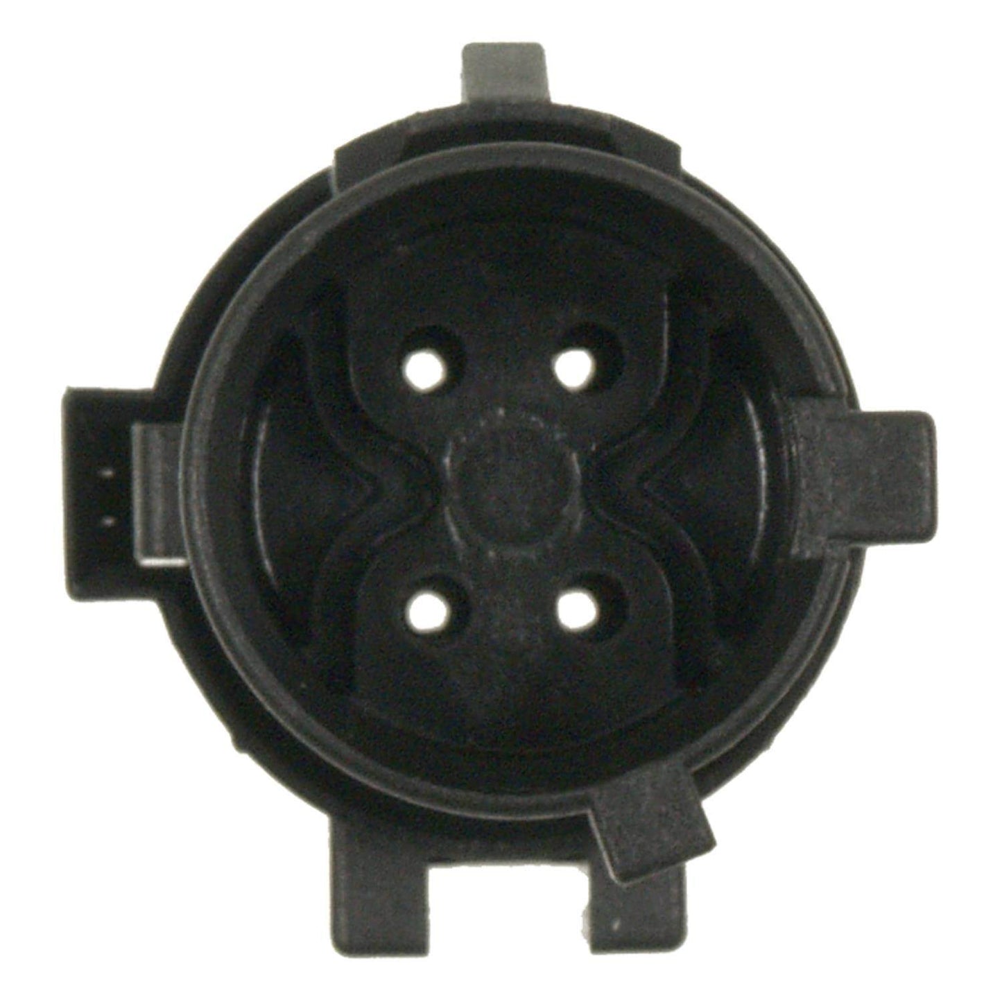 Standard Ignition Oxygen Sensor Connector S-1933