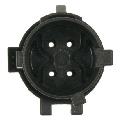 Standard Ignition Oxygen Sensor Connector S-1933