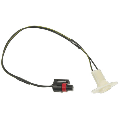 Standard Ignition License Plate Light Connector S-1940