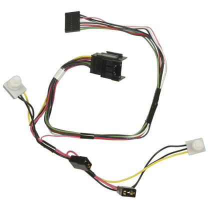 Standard Ignition Overhead Console Wiring Harness Connector S1951
