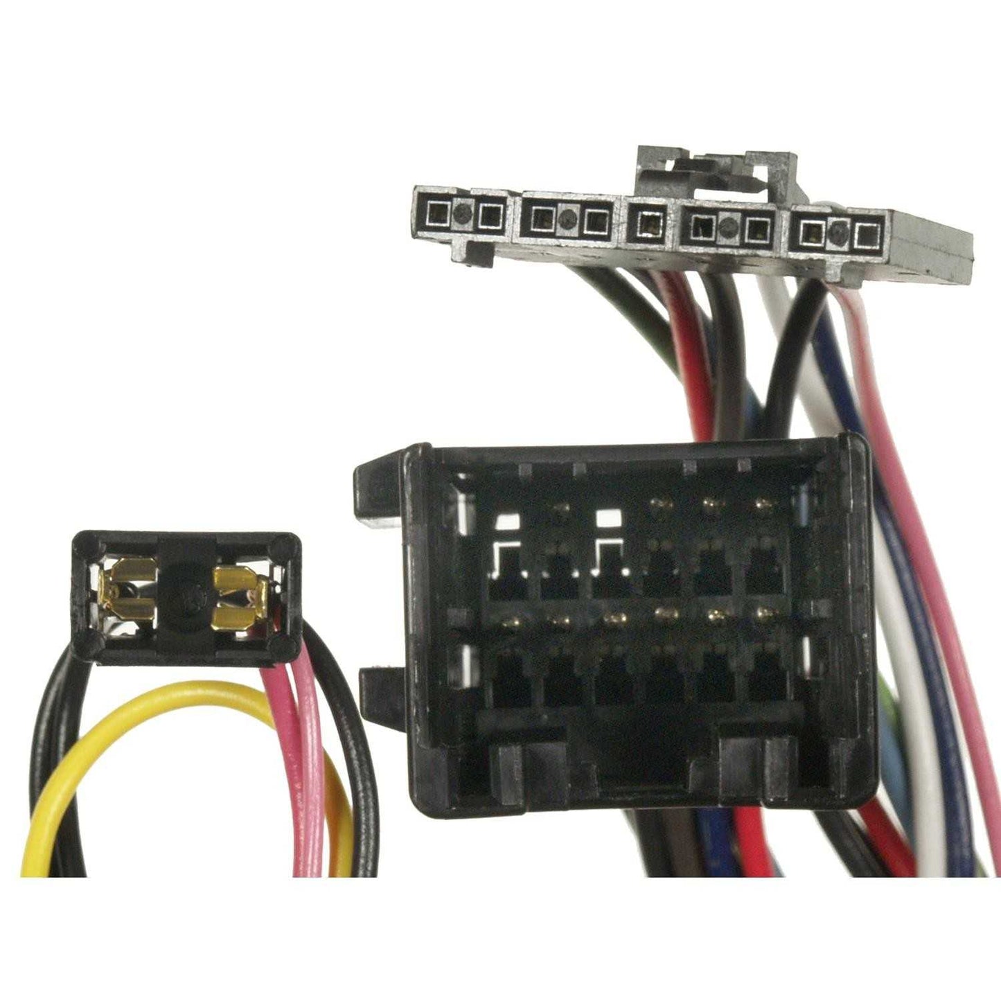 Standard Ignition Overhead Console Wiring Harness Connector S1951