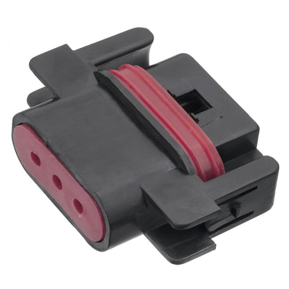 Standard Ignition Back Up Light Connector S-1953