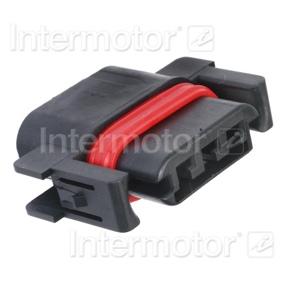 Standard Ignition Back Up Light Connector S-1953