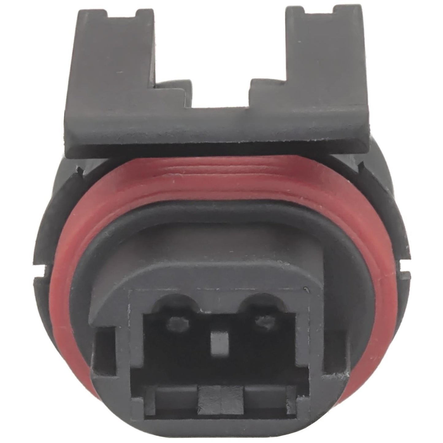 Standard Ignition Vapor Canister Purge Switch Connector S-1958