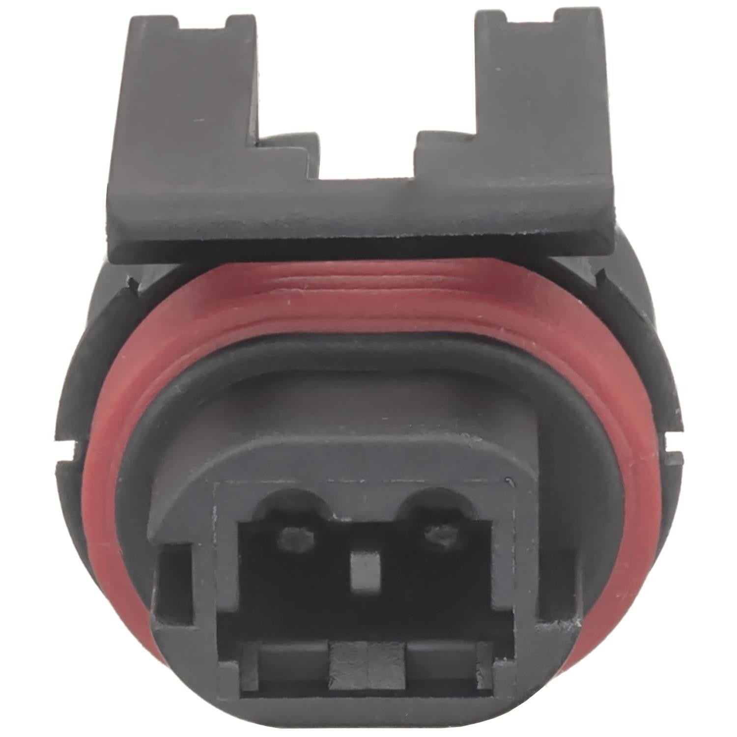 Standard Ignition Vapor Canister Purge Switch Connector S-1958