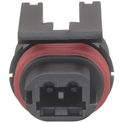 Standard Ignition Vapor Canister Purge Switch Connector S-1958