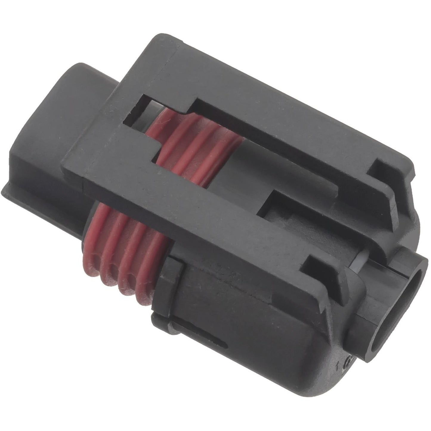 Standard Ignition Vapor Canister Purge Switch Connector S-1958
