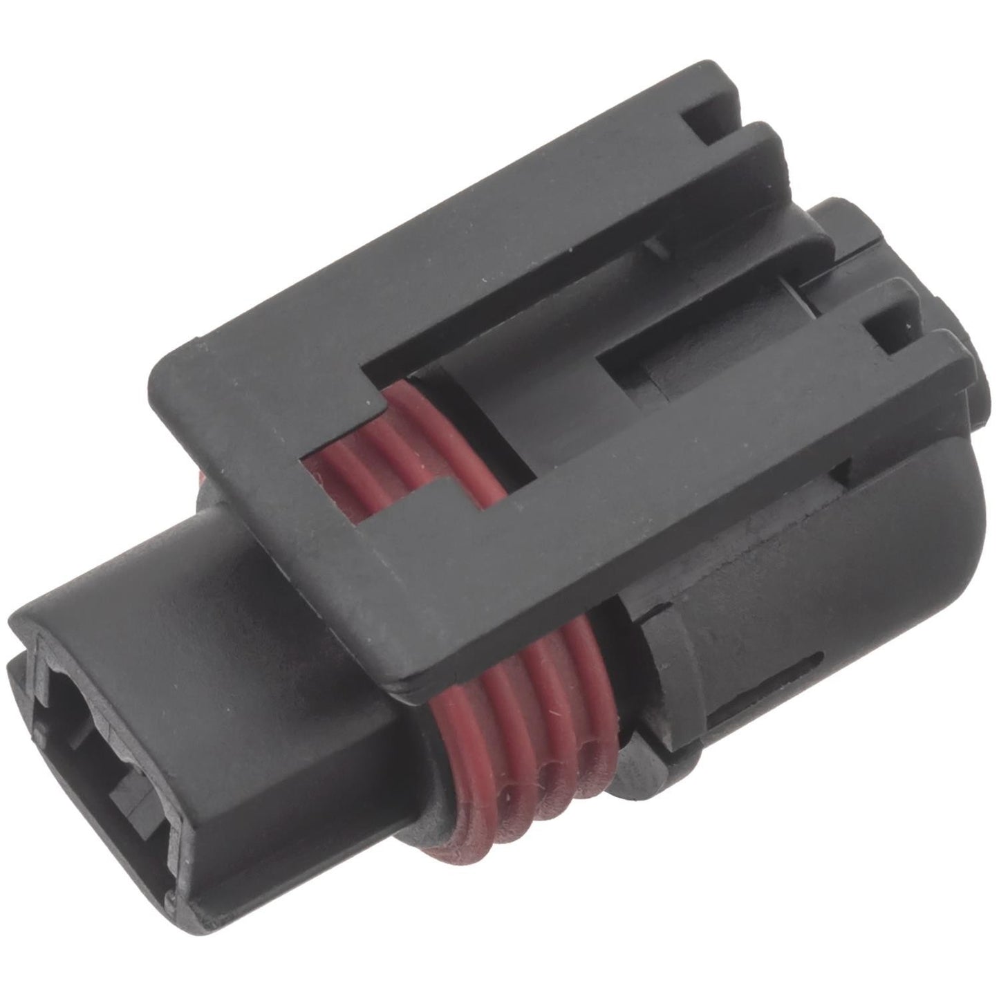 Standard Ignition Vapor Canister Purge Switch Connector S-1958