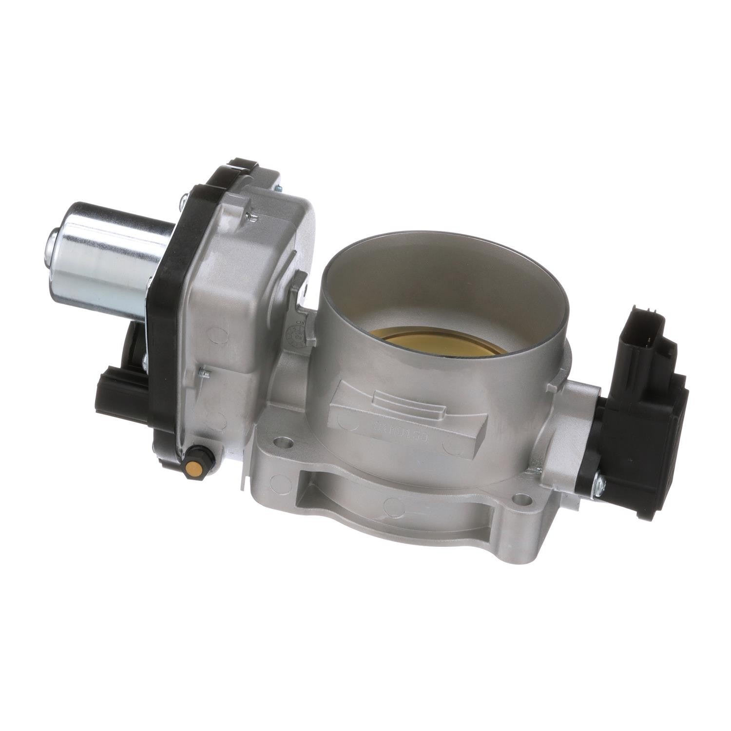 TechSmart Fuel Injection Throttle Body S20001
