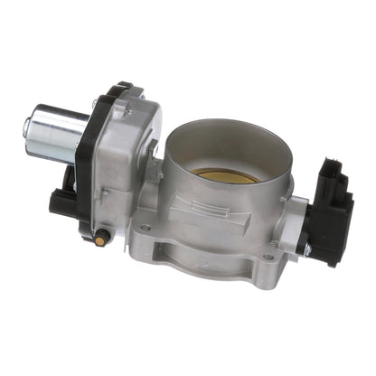 TechSmart Fuel Injection Throttle Body S20001