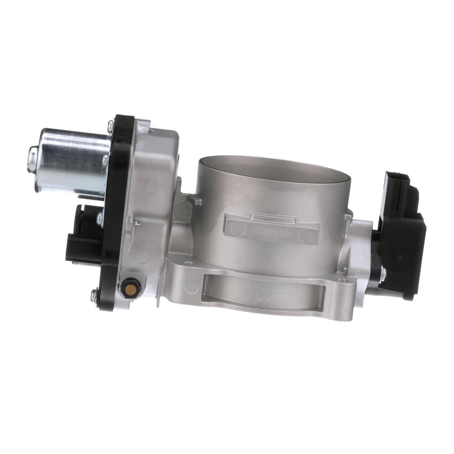 TechSmart Fuel Injection Throttle Body S20001