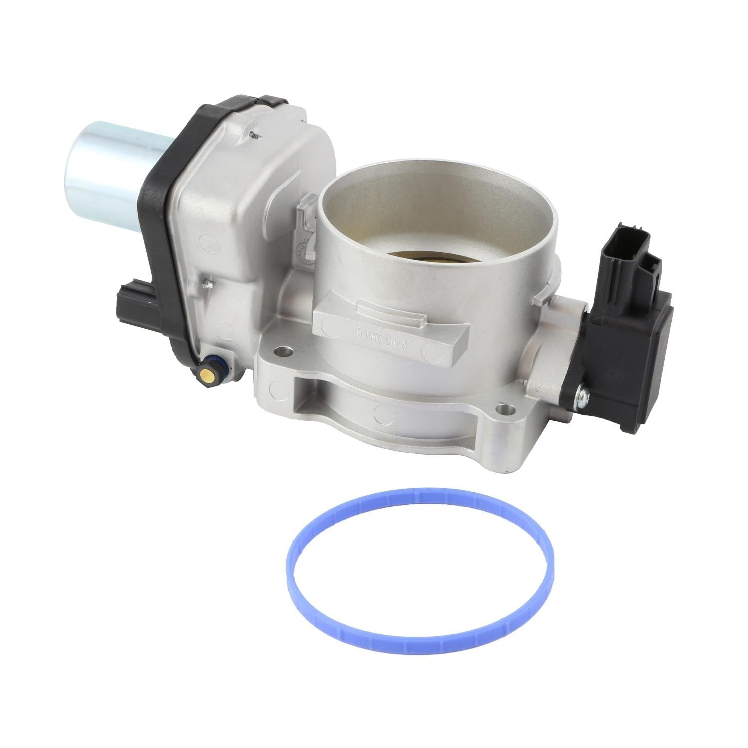 TechSmart Fuel Injection Throttle Body S20001