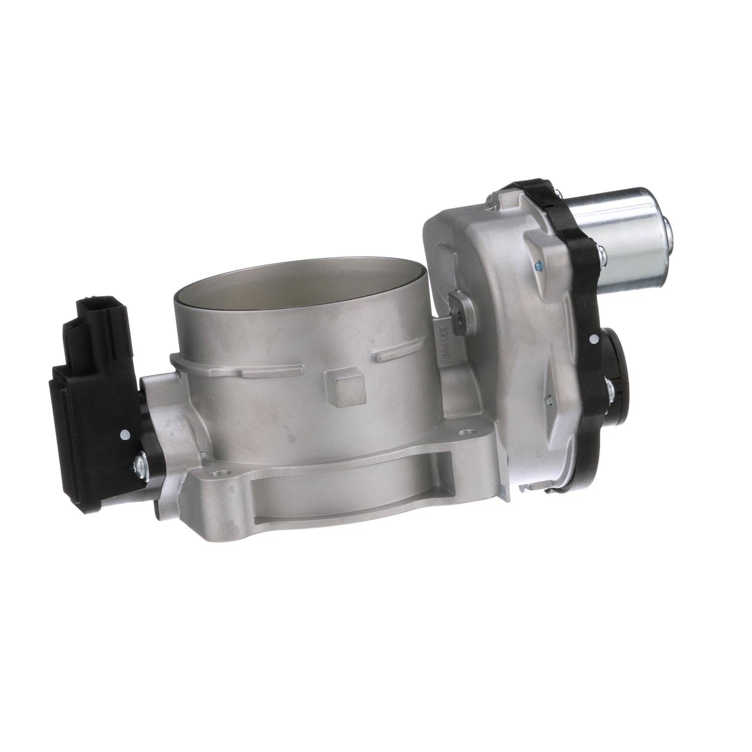 TechSmart Fuel Injection Throttle Body S20001