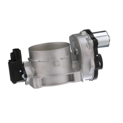 TechSmart Fuel Injection Throttle Body S20001