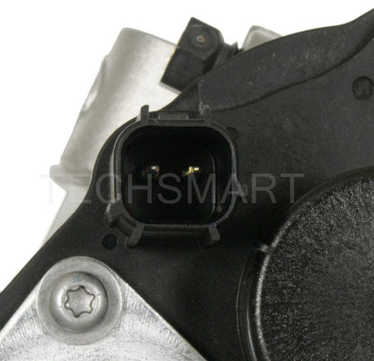 TechSmart Fuel Injection Throttle Body S20001