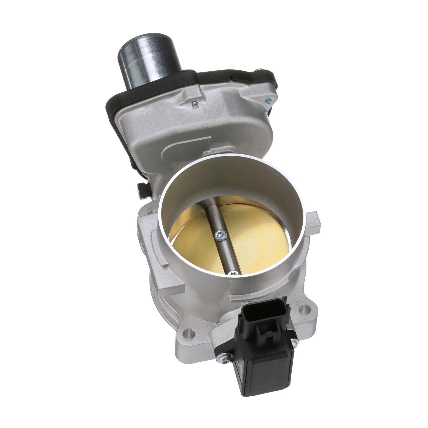 TechSmart Fuel Injection Throttle Body S20001