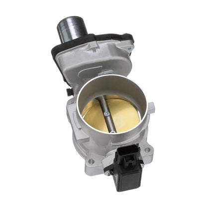 TechSmart Fuel Injection Throttle Body S20001
