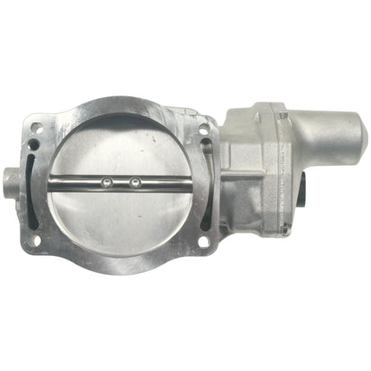 TechSmart Fuel Injection Throttle Body S20002