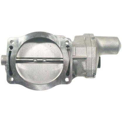 Standard Ignition Fuel Injection Throttle Body S20002