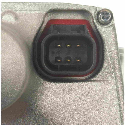 TechSmart Fuel Injection Throttle Body S20002