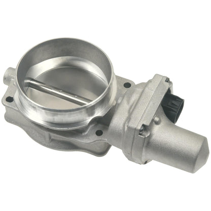 TechSmart Fuel Injection Throttle Body S20002