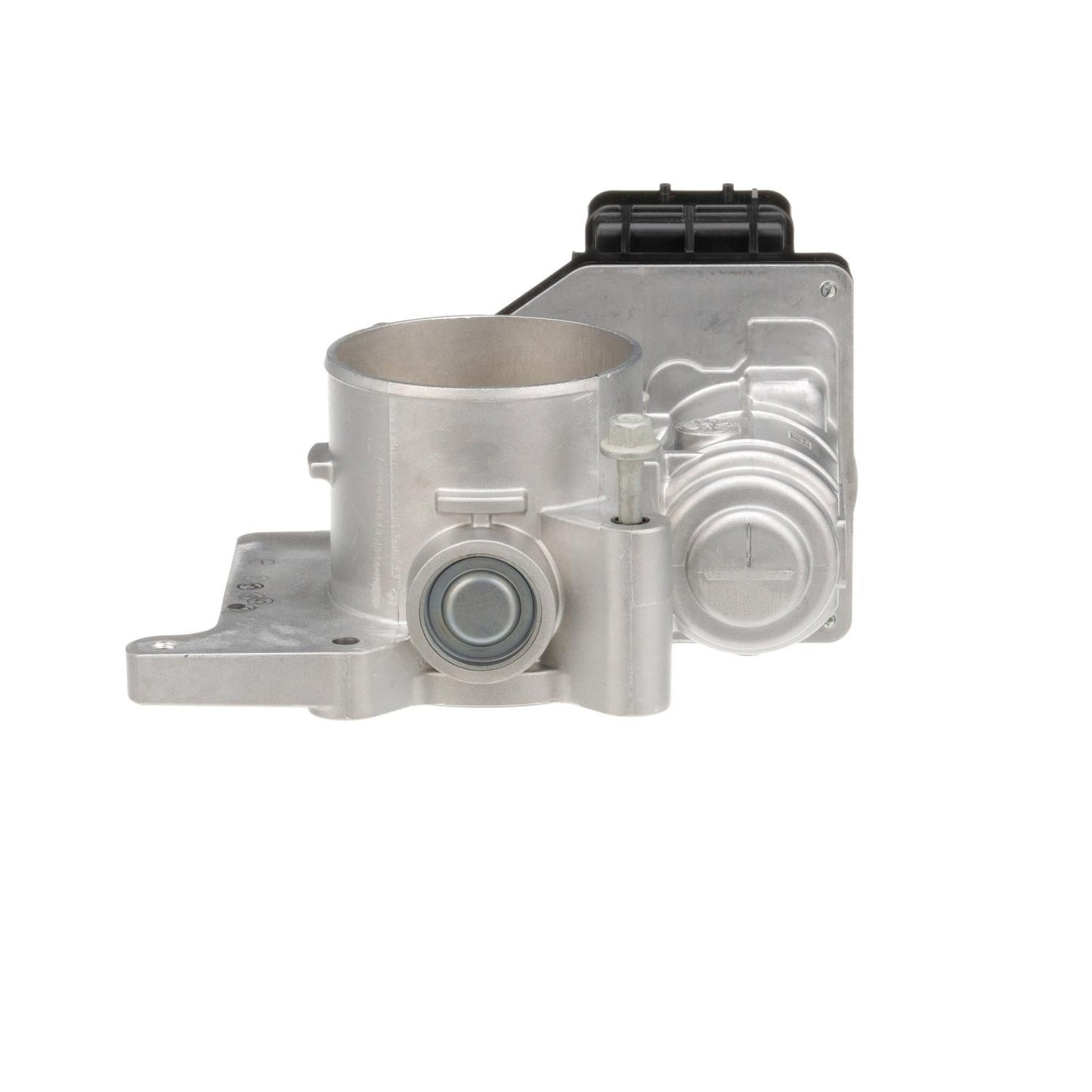 TechSmart Fuel Injection Throttle Body S20003