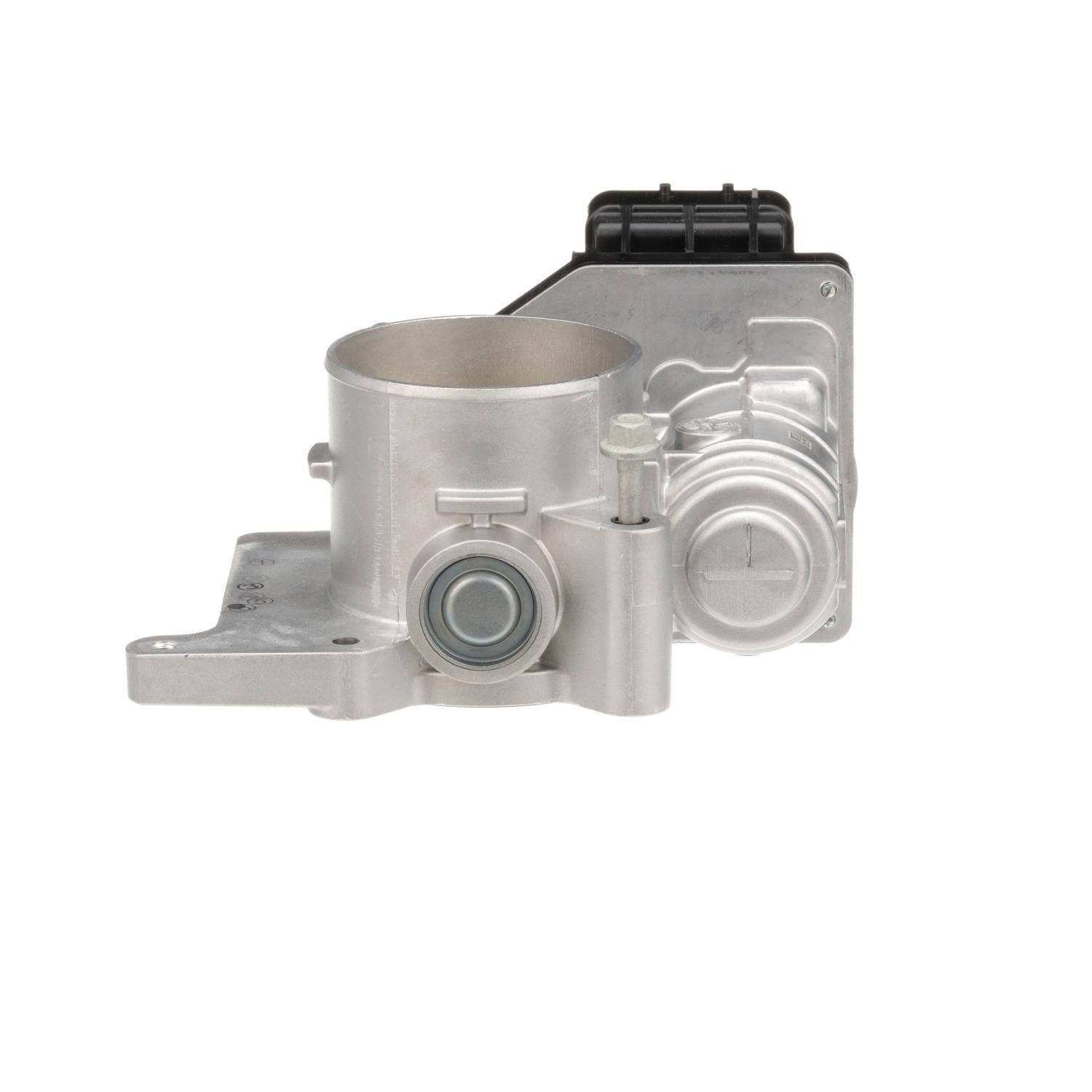 TechSmart Fuel Injection Throttle Body S20003