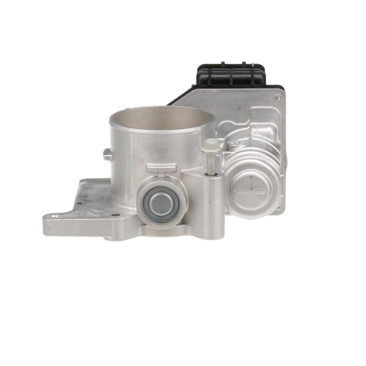 TechSmart Fuel Injection Throttle Body S20003
