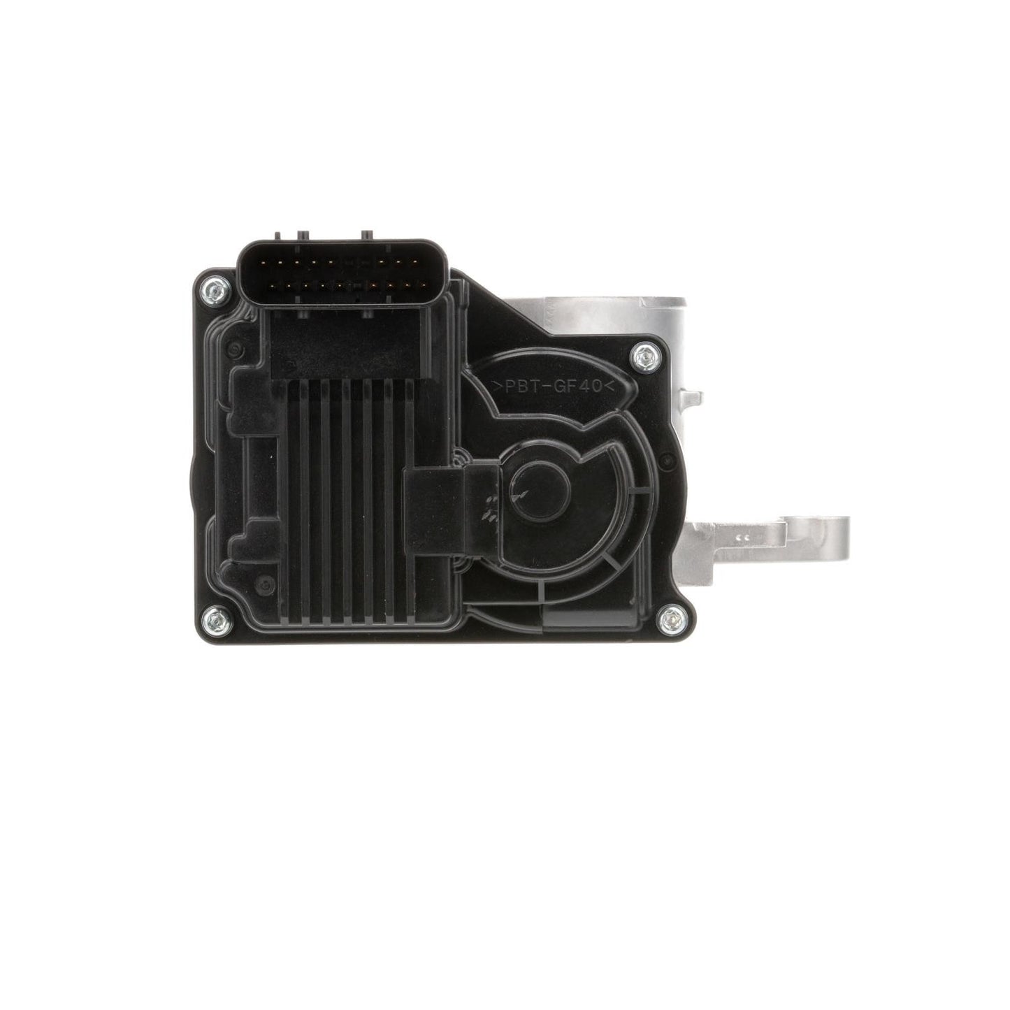 TechSmart Fuel Injection Throttle Body S20003