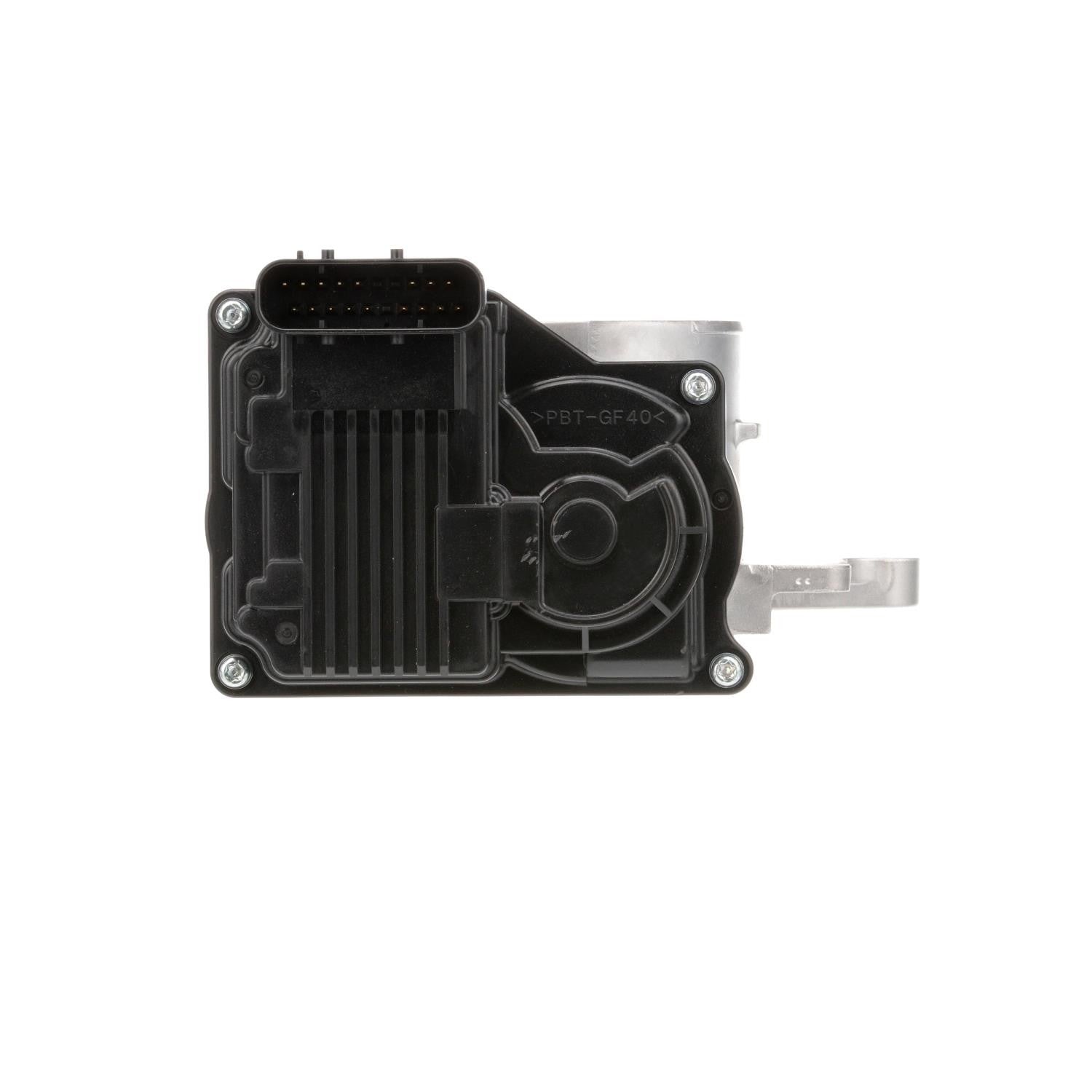 TechSmart Fuel Injection Throttle Body S20003