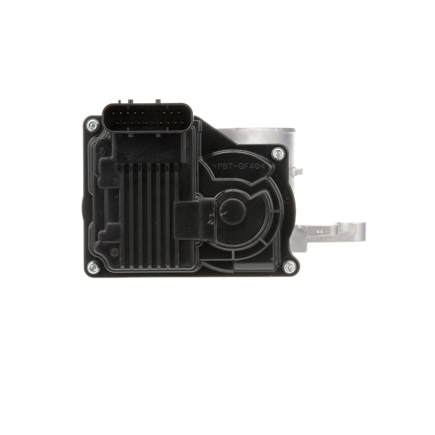 TechSmart Fuel Injection Throttle Body S20003