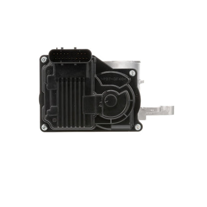 TechSmart Fuel Injection Throttle Body S20003