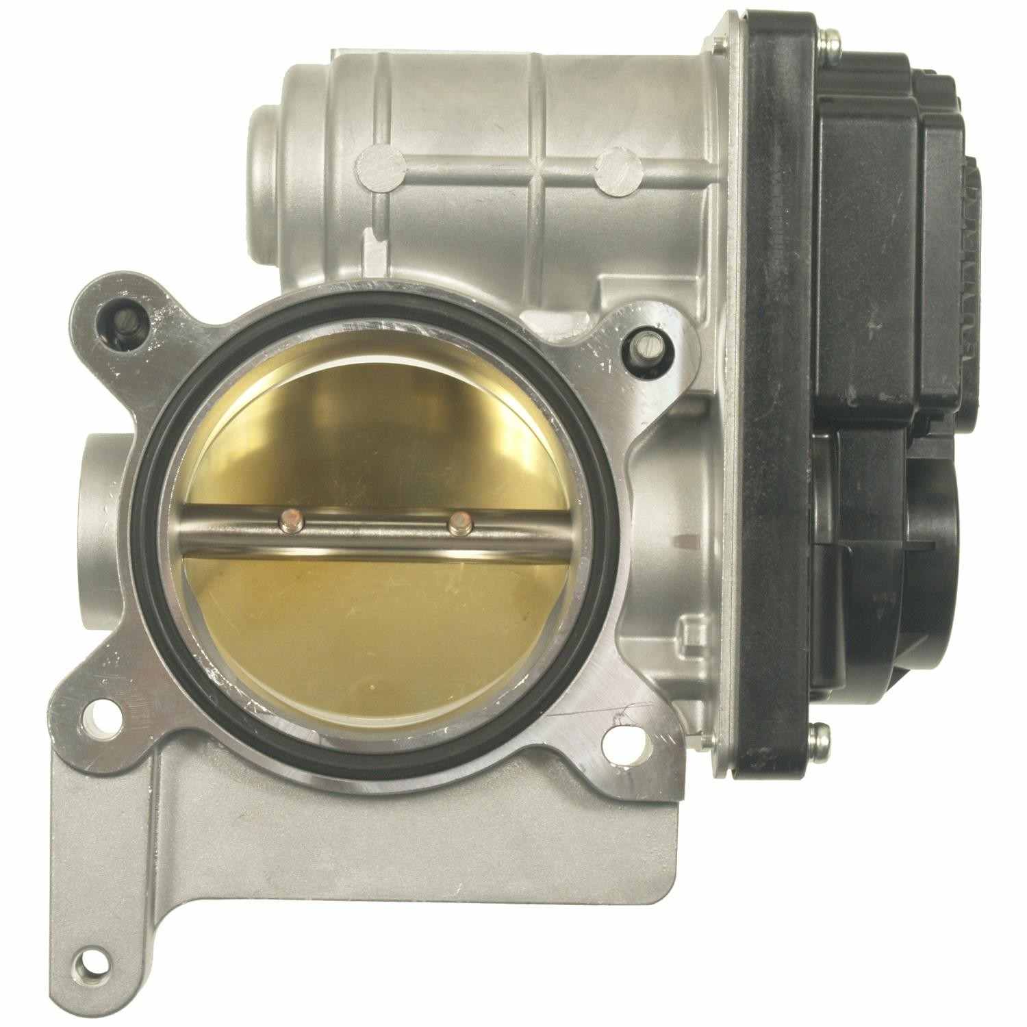 TechSmart Fuel Injection Throttle Body S20003