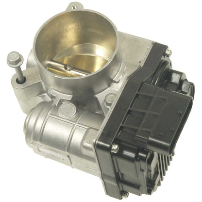 Standard Ignition Fuel Injection Throttle Body S20003