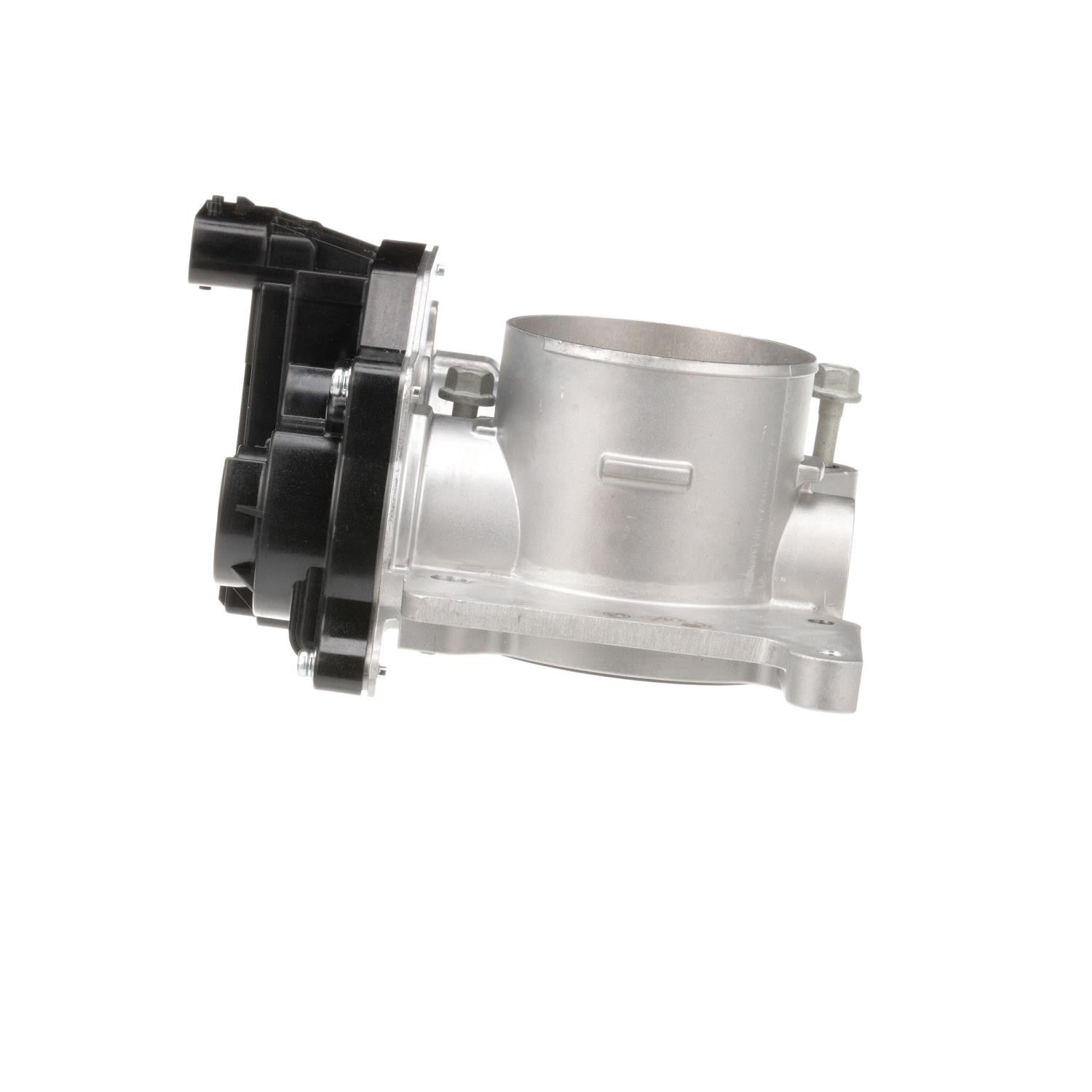 TechSmart Fuel Injection Throttle Body S20003